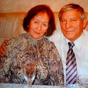 Рафкат Арсланов