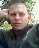 Алексей Ципилин