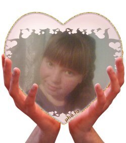 •°A°N°G°E°L°• •°•°Angel°•°•