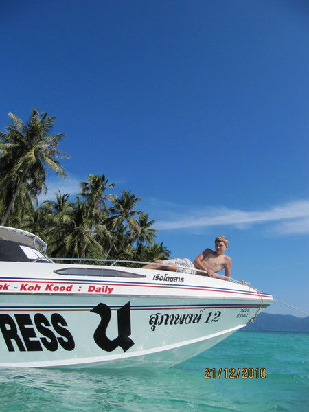 Александр Муравьёв