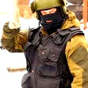 Max Ivanov