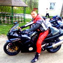 Serg Kosenko