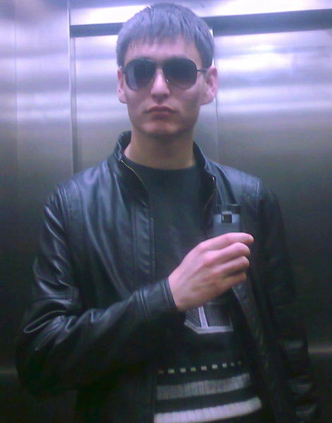 Абзал Хамзабаев