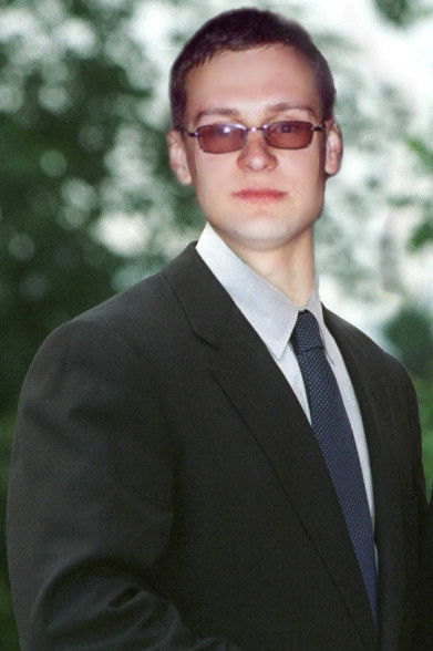 Дмитрий Xxxxx