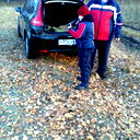 Alexey K