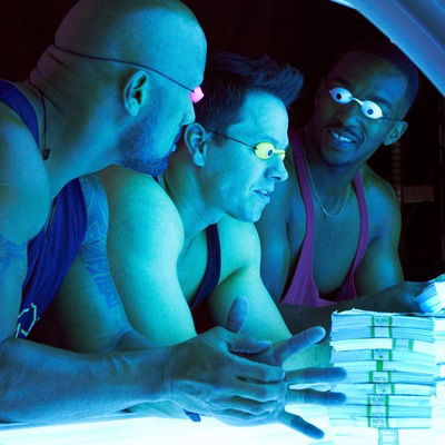 Аня Сморинина