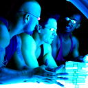 Аня Сморинина