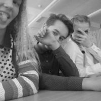 Евгений Томашевич