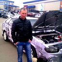 Александр Зорин