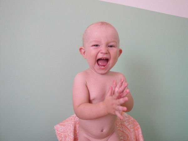 Бойко Наталья