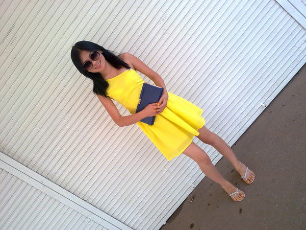 Жанара Абдихалыкова