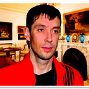 Юрий Емельянов