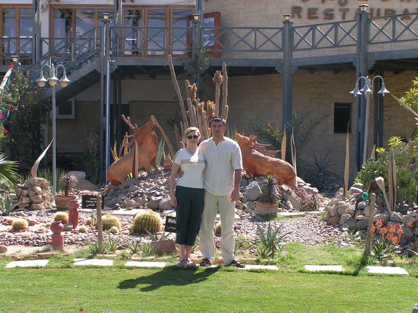 Неизвестно Неизвестно