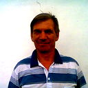 Владимир Ларшин