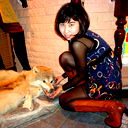 Anara ))))))