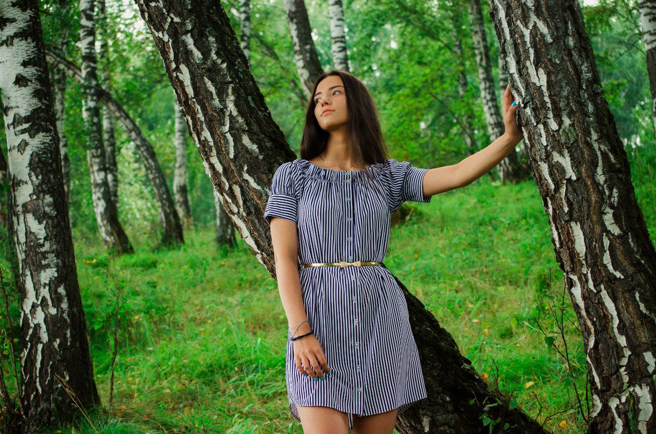 Наталья Стойчикова