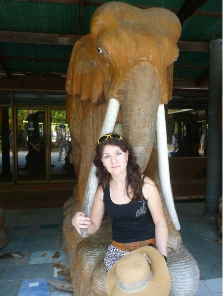 Шахида Нурова