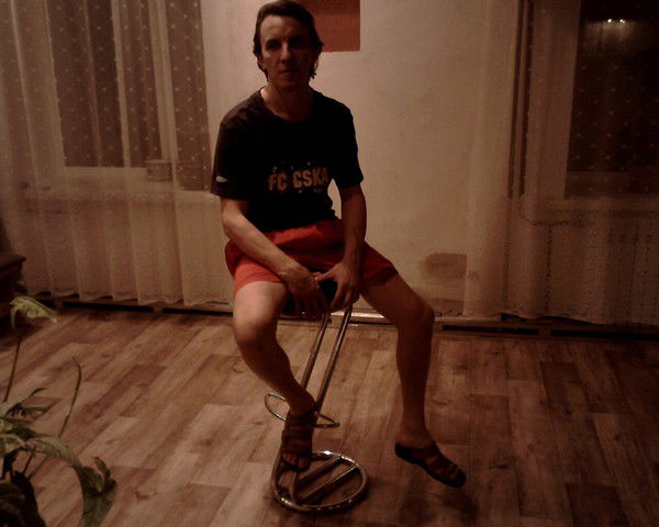 Роман Потапов