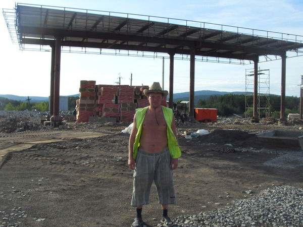 Юрий Ильиных