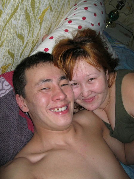 Александра Готовцева