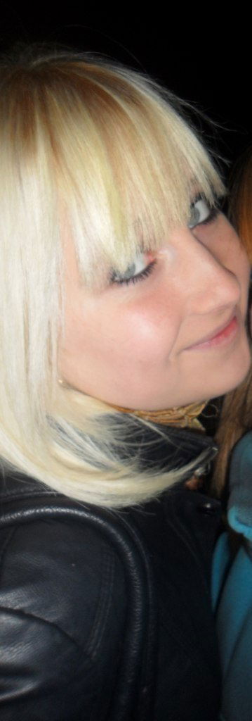 Вика4К@ Кириенко