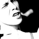 ***aleksandra ***
