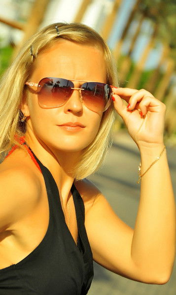 Тома Ховзунова