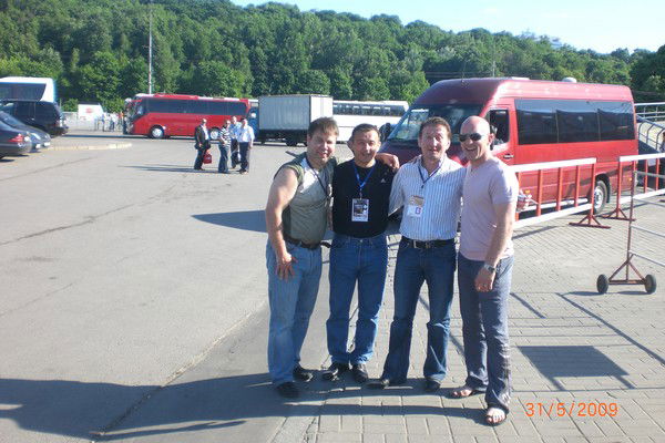 Сергей Аширов