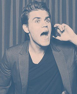 Серега Сафолов