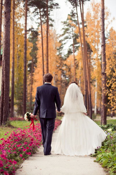 Рита Тарасова