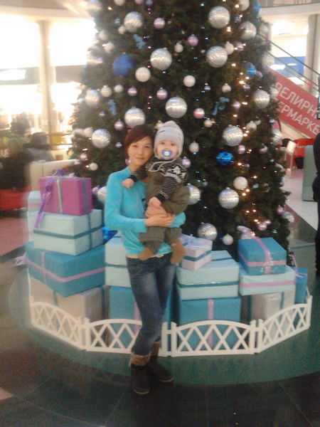 Асель Байтемир Кызы