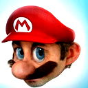 A Aaa