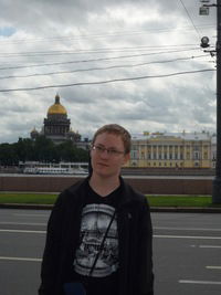 Игорь Юргапов