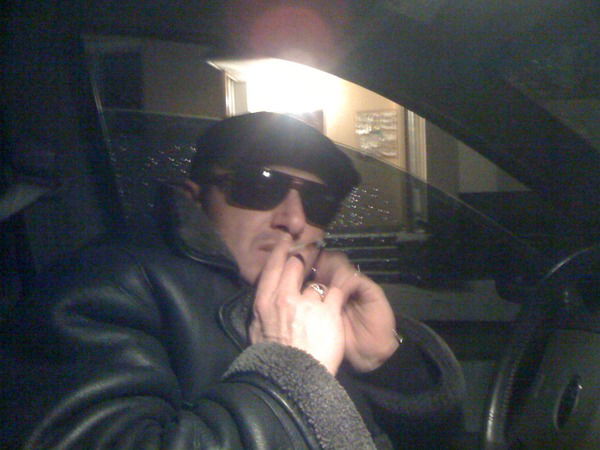 Владимир Стацышин