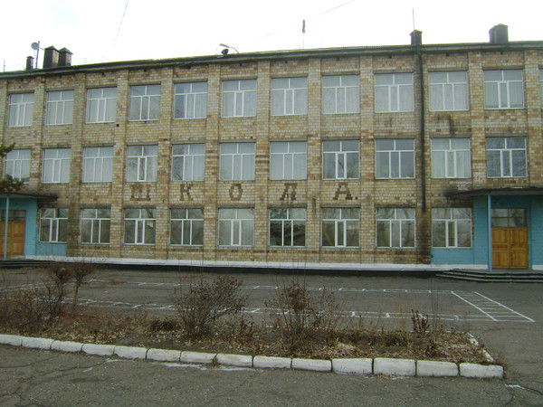 Роза Елизарьева