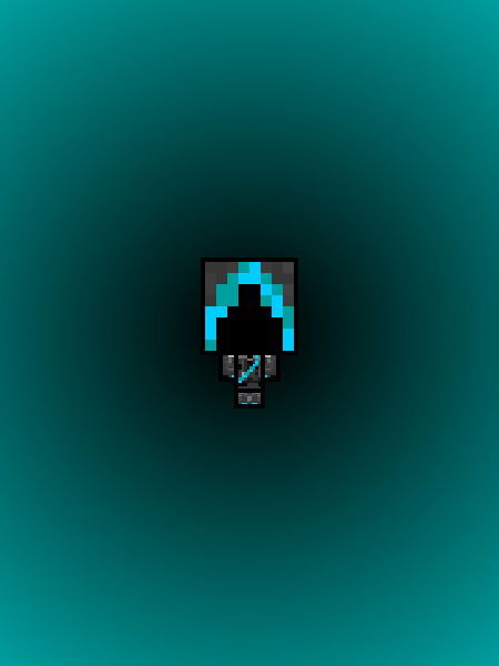 Юра Булавин