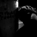 Дима Осипов