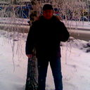 Сергей Юдичев