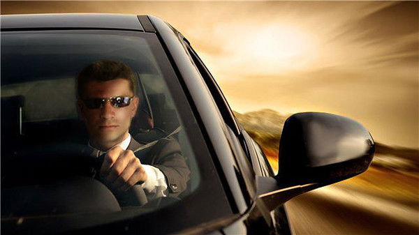 Виталий Галета