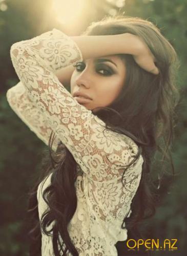 Гайни Бектасова