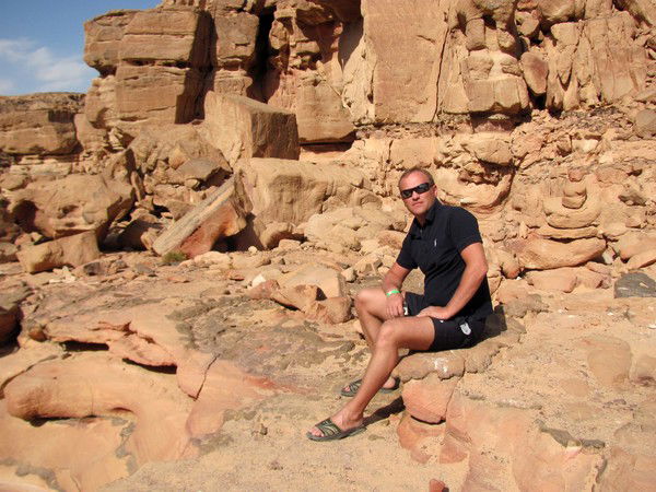 Сергей Рыбкин