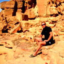 Сергей Рыбкин