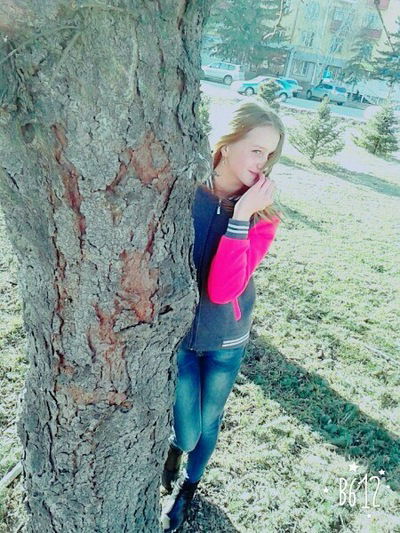 Ирина Резник