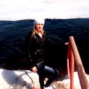 Анна Гулина