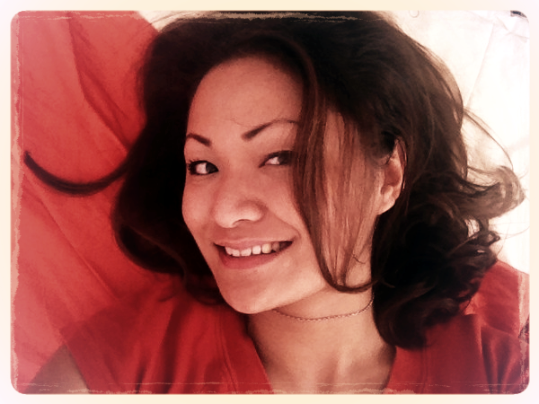 Асема Байдаулетова