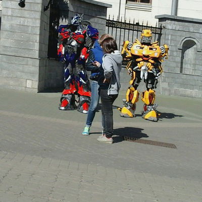 Алмаз Шарафутдинов