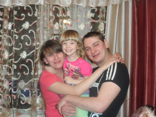 Владимир Протопопов