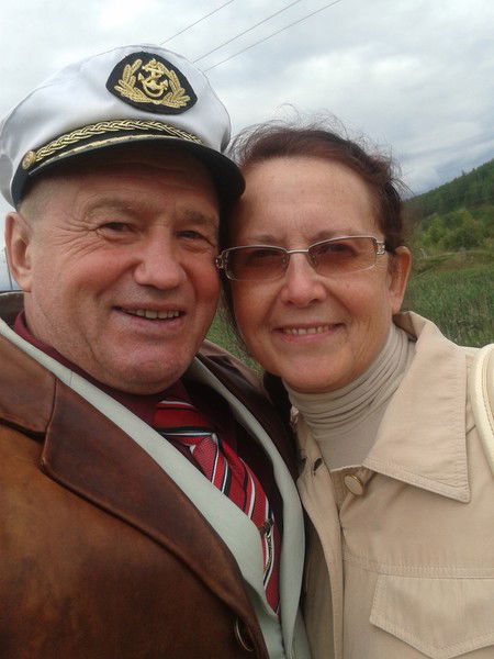 Алекксандр Сизиков