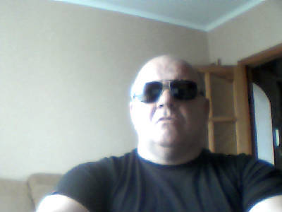 Юрий Белозёров