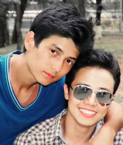 Дидар Жакупов